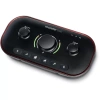 Купить Focusrite Vocaster Two Podcast по выгодной цене в Челябинске
