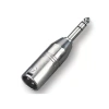 Купить ROXTONE RA017 по выгодной цене в Челябинске