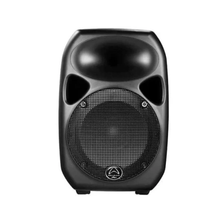 Купить WHARFEDALE PRO TITAN 8 Grey по выгодной цене в Челябинске