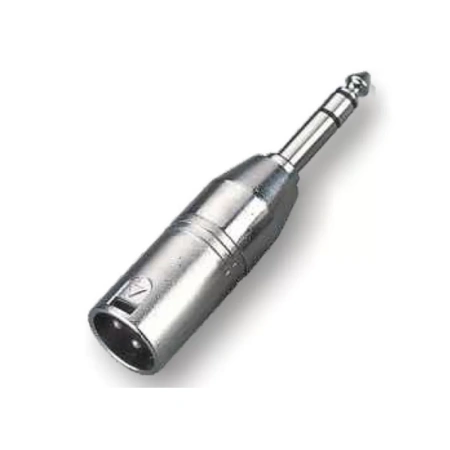 Купить ROXTONE RA017 по выгодной цене в Челябинске