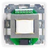 Купить AUDAC VC3102/W по выгодной цене в Челябинске