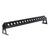 Купить STAGE4 BARTONE 16X6F IP за 39&nbsp;000 ₽