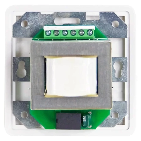 Купить AUDAC VC3102/W по выгодной цене в Челябинске