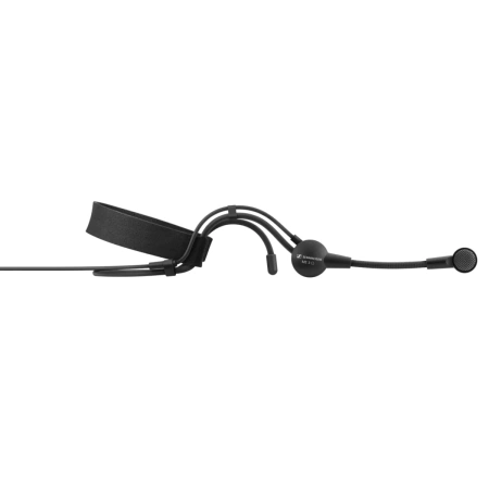Купить SENNHEISER ME 3 по выгодной цене в Челябинске