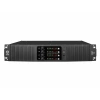 Купить DDM SOUND SL 4600 по выгодной цене в Челябинске