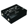 Купить BEHRINGER DI600P по выгодной цене в Челябинске