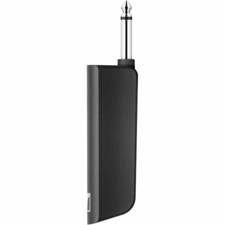 Купить Sennheiser XSW-D INSTRUMENT TX по выгодной цене в Челябинске