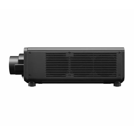 Купить Panasonic PT-REQ80BE по выгодной цене в Челябинске