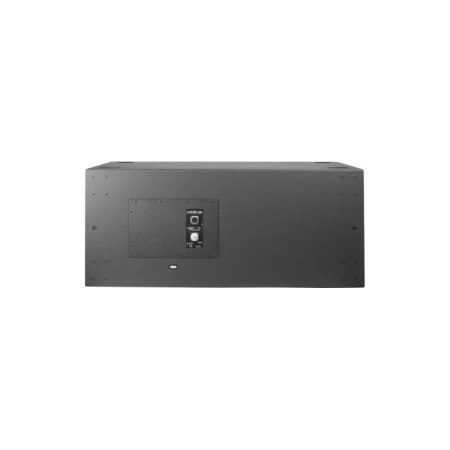 Купить DAS Audio LX-218C по выгодной цене в Челябинске