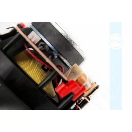 Купить CVGAUDIO TXR608 по выгодной цене в Челябинске