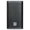 Купить SVS Audiotechnik FS-6 по выгодной цене в Челябинске