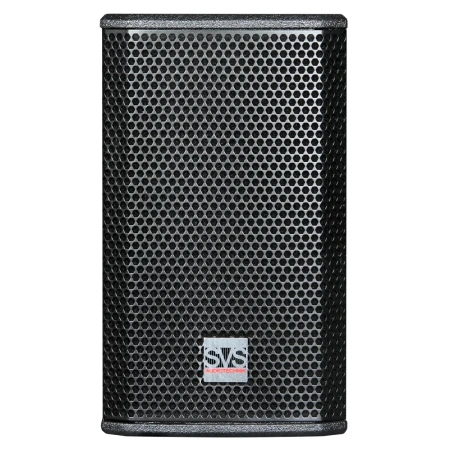 Купить SVS Audiotechnik FS-6 по выгодной цене в Челябинске