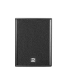 Купить HK AUDIO PR:O 15 по выгодной цене в Челябинске