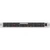 Купить BEHRINGER CX2310 V2 по выгодной цене в Челябинске