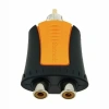 Купить Seetronic MRM-2RF по выгодной цене в Челябинске