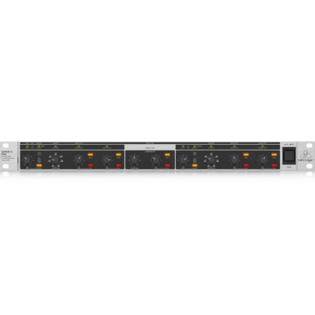 Купить BEHRINGER CX2310 V2 по выгодной цене в Челябинске