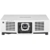 Купить Panasonic PT-MZ20KLWE по выгодной цене в Челябинске