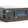 Купить CVGAUDIO ReBox T4 по выгодной цене в Челябинске