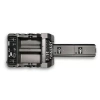 Купить SVS Audiotechnik STAGESET 400 по выгодной цене в Челябинске