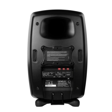 Купить Genelec 8050BMM по выгодной цене в Челябинске