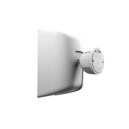 Купить LD Systems DQOR 5 W по выгодной цене в Челябинске