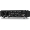 BEHRINGER U-PHORIA STUDIO PRO