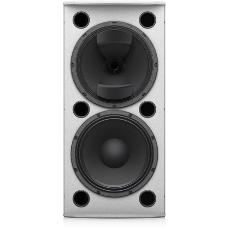 Купить Tannoy VX 12.2Q-WH по выгодной цене в Челябинске