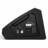 Купить LD Systems MON 10 A G3 по выгодной цене в Челябинске