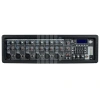 Купить EASYSOUND SIREN SET 2EQ MIXER [2 of 2] по выгодной цене в Челябинске