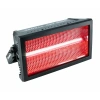 Купить Anzhee PRO Atom LED 3000 [White] по выгодной цене в Челябинске