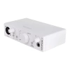 Купить Arturia MiniFuse 1 White по выгодной цене в Челябинске