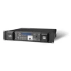 DAS Audio DX-100i