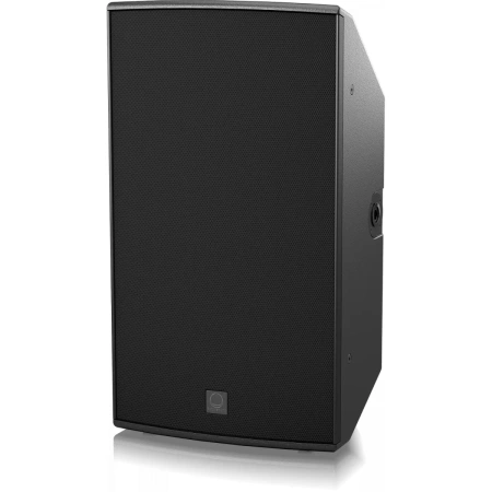 Купить TURBOSOUND TQ10 по выгодной цене в Челябинске