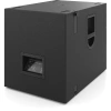 Купить SE Audiotechnik B 15 по выгодной цене в Челябинске