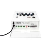 Купить CVGAUDIO ReBox R10-SM по выгодной цене в Челябинске