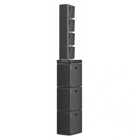 Купить SE Audiotechnik M-F3A PRO по выгодной цене в Челябинске