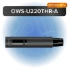 Купить Октава OWS-U2200THR по выгодной цене в Челябинске