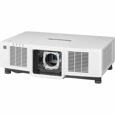 Купить Panasonic PT-MZ14KLWE по выгодной цене в Челябинске