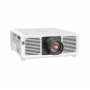Купить Panasonic PT-REZ12LWE по выгодной цене в Челябинске