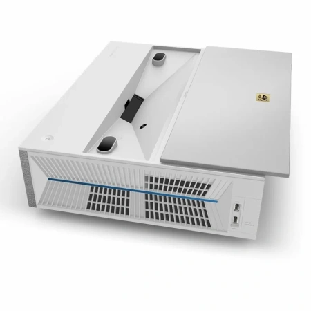 Купить BenQ V7000i по выгодной цене в Челябинске
