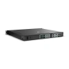 Купить LD Systems IPA 412 T по выгодной цене в Челябинске