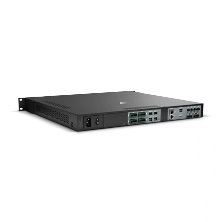 Купить LD Systems IPA 412 T по выгодной цене в Челябинске