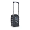 Купить LD Systems ROADBUDDY 10 HS B5 по выгодной цене в Челябинске