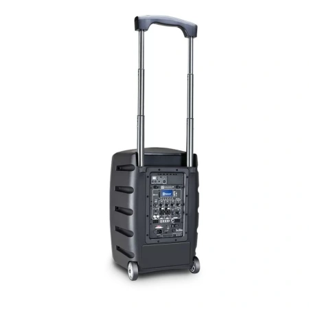 Купить LD Systems ROADBUDDY 10 HS B5 по выгодной цене в Челябинске