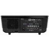 Купить BenQ PX9230 по выгодной цене в Челябинске