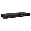 Купить RCF RDNET CONTROL 8 по выгодной цене в Челябинске