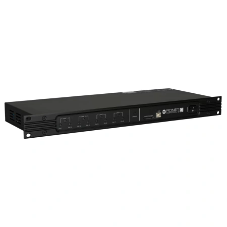 Купить RCF RDNET CONTROL 8 по выгодной цене в Челябинске