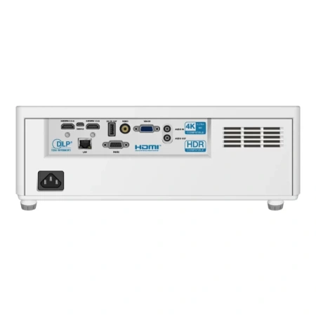 Купить INFOCUS INL2169 по выгодной цене в Челябинске