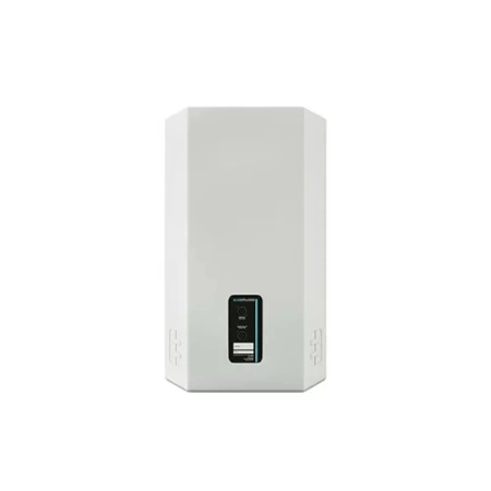 Купить CVGAUDIO BEATBOMBER SAT-S15W по выгодной цене в Челябинске
