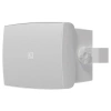 Купить AUDAC WX802MK2/W по выгодной цене в Челябинске